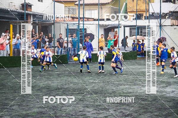 Buy your photos of the eventPORTELA SPORTS - Triangular 2019 on Fotop