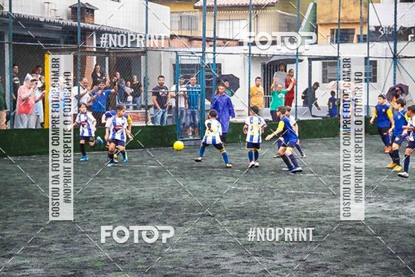 Buy your photos of the eventPORTELA SPORTS - Triangular 2019 on Fotop