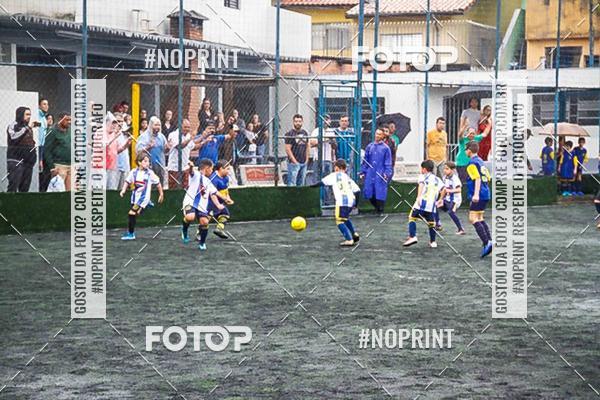 Buy your photos of the eventPORTELA SPORTS - Triangular 2019 on Fotop