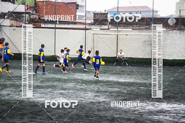 Buy your photos of the eventPORTELA SPORTS - Triangular 2019 on Fotop