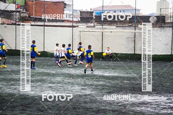 Buy your photos of the eventPORTELA SPORTS - Triangular 2019 on Fotop