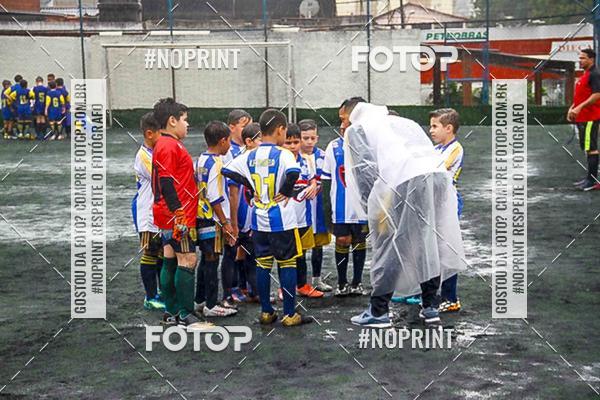 Buy your photos of the eventPORTELA SPORTS - Triangular 2019 on Fotop