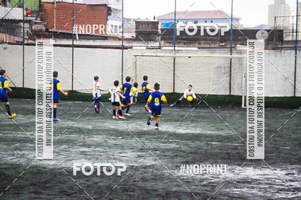 Buy your photos of the eventPORTELA SPORTS - Triangular 2019 on Fotop