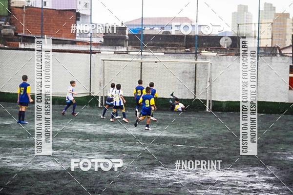 Buy your photos of the eventPORTELA SPORTS - Triangular 2019 on Fotop