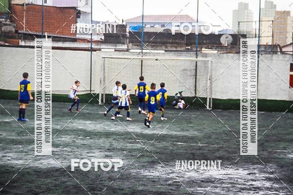 Buy your photos of the eventPORTELA SPORTS - Triangular 2019 on Fotop