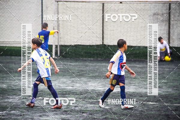 Buy your photos of the eventPORTELA SPORTS - Triangular 2019 on Fotop