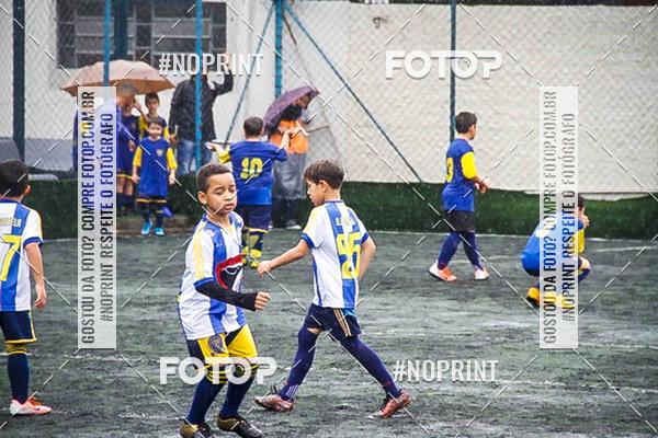 Buy your photos of the eventPORTELA SPORTS - Triangular 2019 on Fotop