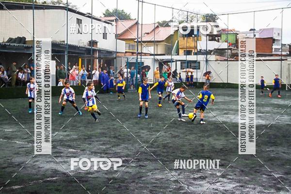 Buy your photos of the eventPORTELA SPORTS - Triangular 2019 on Fotop