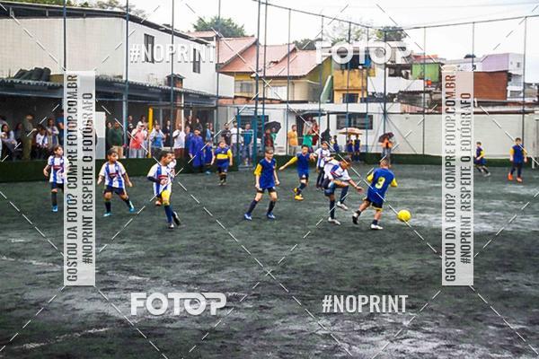Buy your photos of the eventPORTELA SPORTS - Triangular 2019 on Fotop
