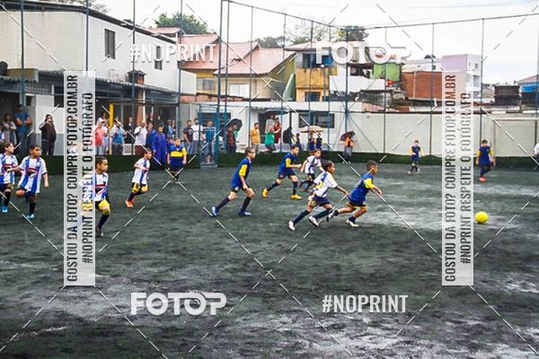Buy your photos of the eventPORTELA SPORTS - Triangular 2019 on Fotop