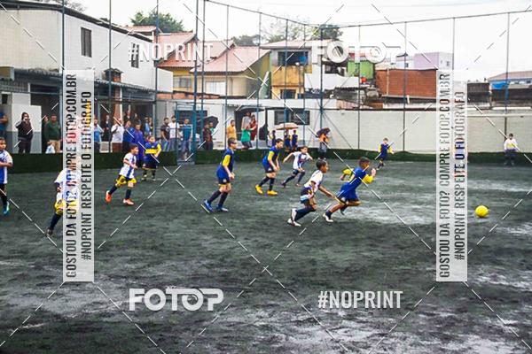 Buy your photos of the eventPORTELA SPORTS - Triangular 2019 on Fotop