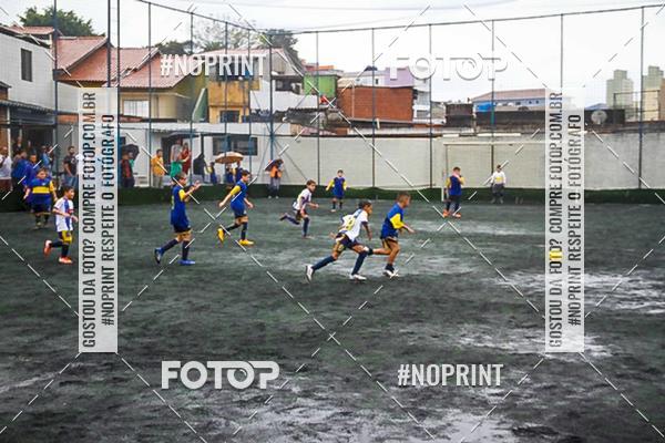 Buy your photos of the eventPORTELA SPORTS - Triangular 2019 on Fotop