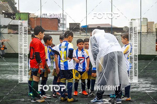 Buy your photos of the eventPORTELA SPORTS - Triangular 2019 on Fotop