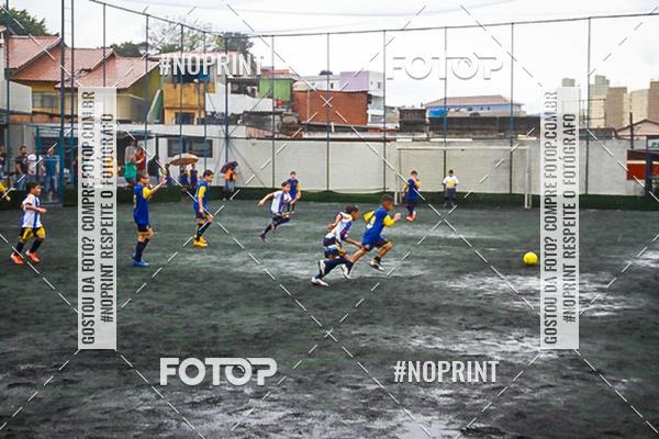 Buy your photos of the eventPORTELA SPORTS - Triangular 2019 on Fotop