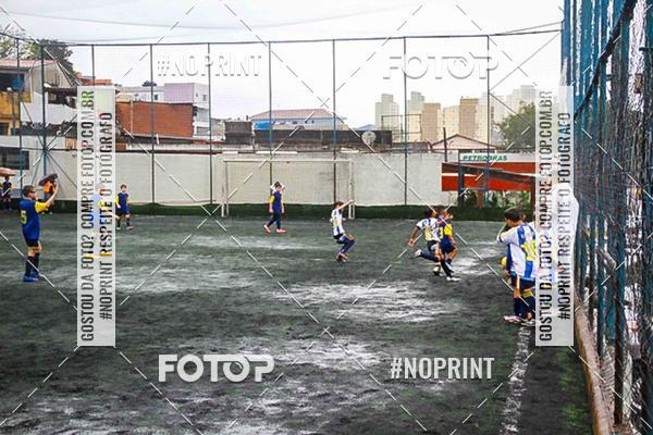 Buy your photos of the eventPORTELA SPORTS - Triangular 2019 on Fotop