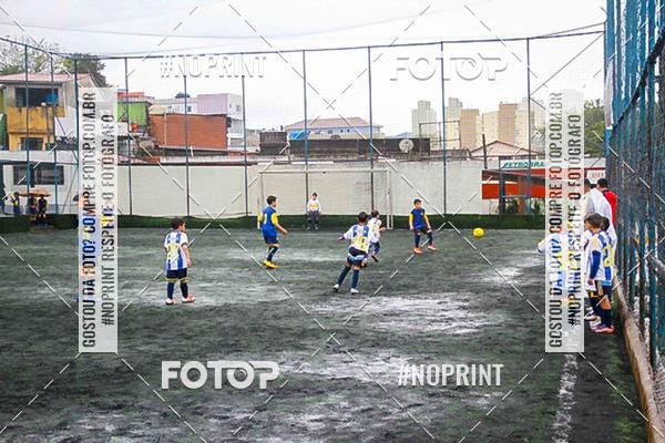 Buy your photos of the eventPORTELA SPORTS - Triangular 2019 on Fotop