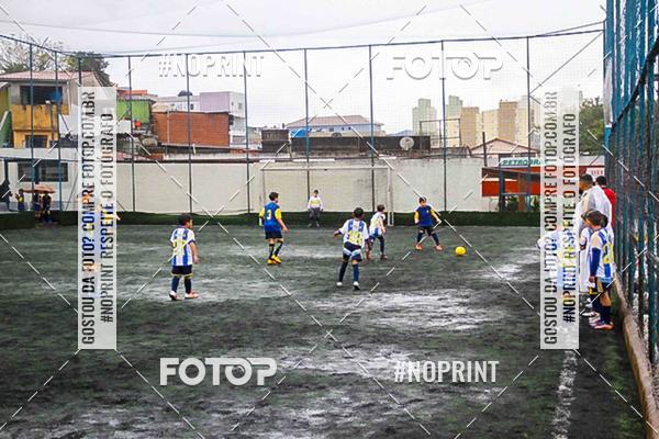 Buy your photos of the eventPORTELA SPORTS - Triangular 2019 on Fotop