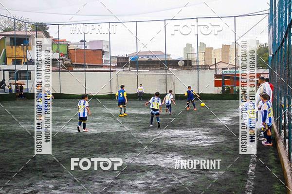 Buy your photos of the eventPORTELA SPORTS - Triangular 2019 on Fotop