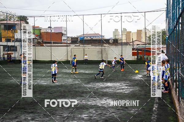 Buy your photos of the eventPORTELA SPORTS - Triangular 2019 on Fotop