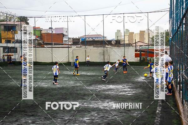 Buy your photos of the eventPORTELA SPORTS - Triangular 2019 on Fotop