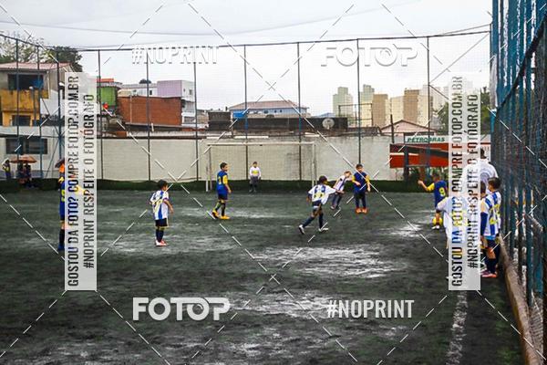 Buy your photos of the eventPORTELA SPORTS - Triangular 2019 on Fotop