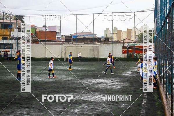 Buy your photos of the eventPORTELA SPORTS - Triangular 2019 on Fotop