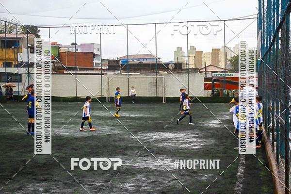 Buy your photos of the eventPORTELA SPORTS - Triangular 2019 on Fotop