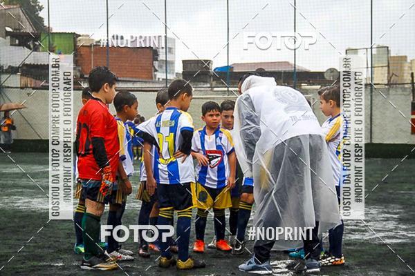 Buy your photos of the eventPORTELA SPORTS - Triangular 2019 on Fotop
