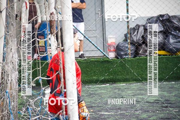 Buy your photos of the eventPORTELA SPORTS - Triangular 2019 on Fotop
