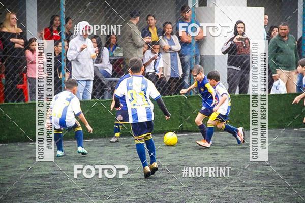 Buy your photos of the eventPORTELA SPORTS - Triangular 2019 on Fotop