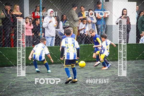 Buy your photos of the eventPORTELA SPORTS - Triangular 2019 on Fotop