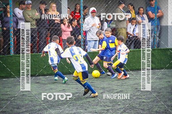 Buy your photos of the eventPORTELA SPORTS - Triangular 2019 on Fotop