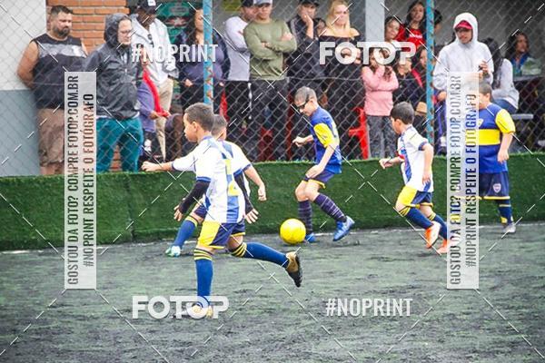 Buy your photos of the eventPORTELA SPORTS - Triangular 2019 on Fotop