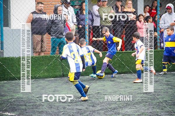 Buy your photos of the eventPORTELA SPORTS - Triangular 2019 on Fotop