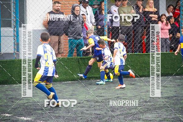 Buy your photos of the eventPORTELA SPORTS - Triangular 2019 on Fotop