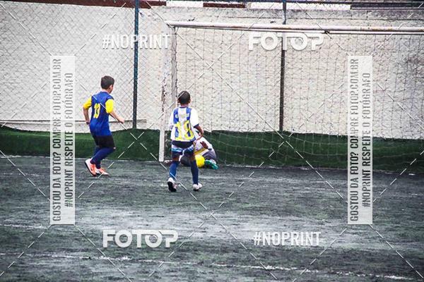 Buy your photos of the eventPORTELA SPORTS - Triangular 2019 on Fotop