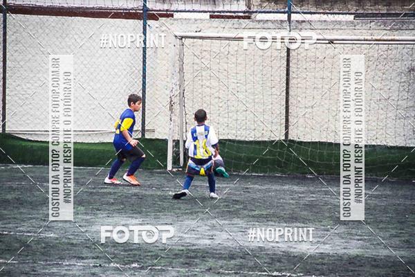 Buy your photos of the eventPORTELA SPORTS - Triangular 2019 on Fotop