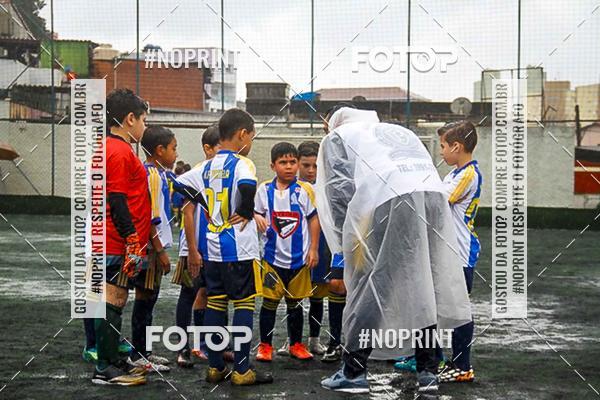 Buy your photos of the eventPORTELA SPORTS - Triangular 2019 on Fotop