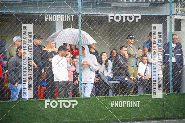 Buy your photos of the eventPORTELA SPORTS - Triangular 2019 on Fotop