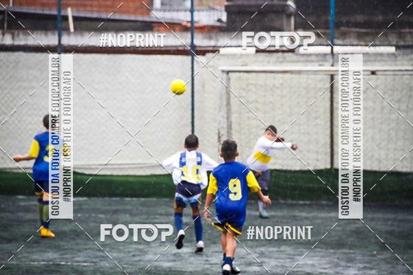 Buy your photos of the eventPORTELA SPORTS - Triangular 2019 on Fotop