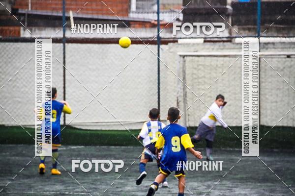 Buy your photos of the eventPORTELA SPORTS - Triangular 2019 on Fotop