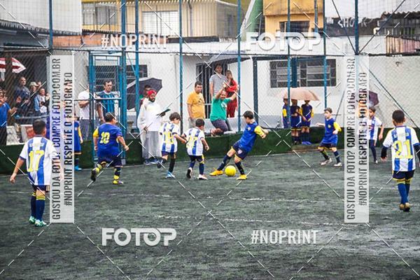 Buy your photos of the eventPORTELA SPORTS - Triangular 2019 on Fotop
