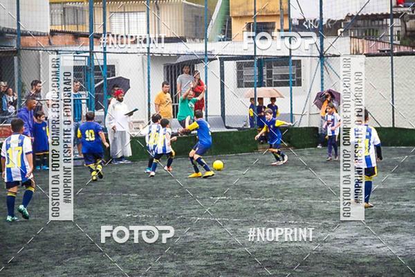 Buy your photos of the eventPORTELA SPORTS - Triangular 2019 on Fotop