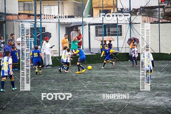 Buy your photos of the eventPORTELA SPORTS - Triangular 2019 on Fotop