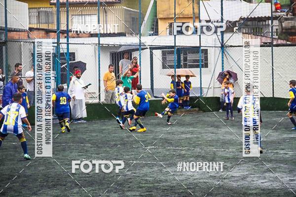 Buy your photos of the eventPORTELA SPORTS - Triangular 2019 on Fotop