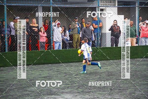 Buy your photos of the eventPORTELA SPORTS - Triangular 2019 on Fotop