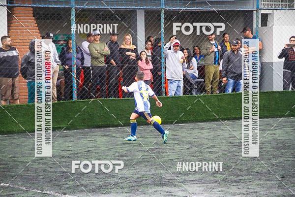 Buy your photos of the eventPORTELA SPORTS - Triangular 2019 on Fotop