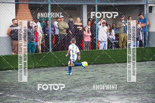 Buy your photos of the eventPORTELA SPORTS - Triangular 2019 on Fotop