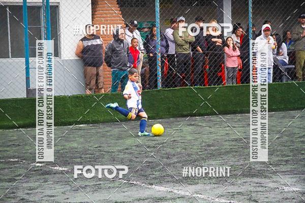 Buy your photos of the eventPORTELA SPORTS - Triangular 2019 on Fotop