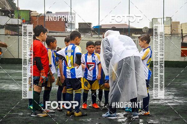 Buy your photos of the eventPORTELA SPORTS - Triangular 2019 on Fotop